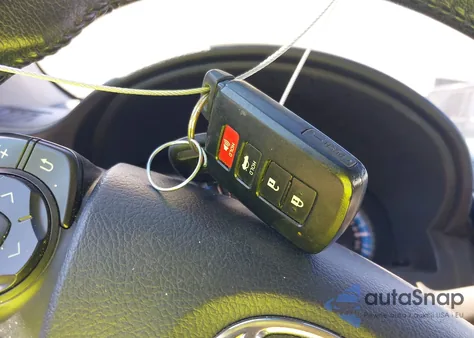 2012 Toyota Camry Hybrid Xle from USA, damaged, VIN 4T1BD1FK9CU024883